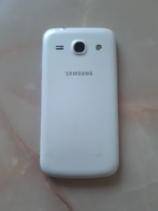 Telefon samsung Galaxy Core Plus