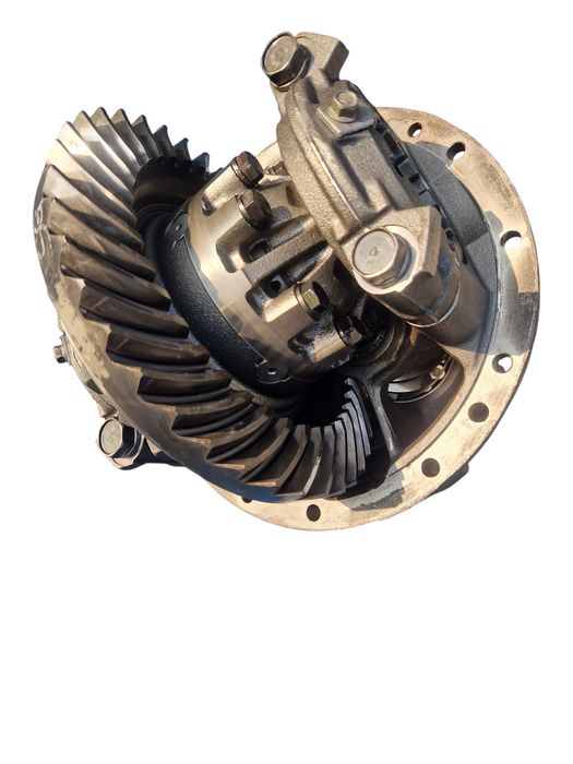 Wkład mostu Mitsubishi Canter 3,9D 7C14 Fuso 05-10r. 39/8