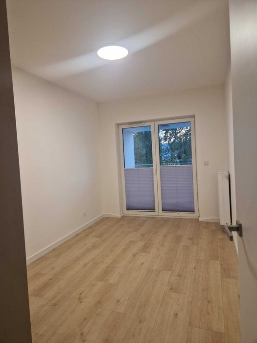 Osiedle Brynów NOWE 2-pokojowe mieszkanie 46 m² BEZ POŚREDNIKÓW