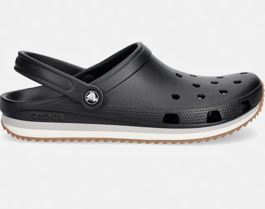 Classic Retro Runner 36-44