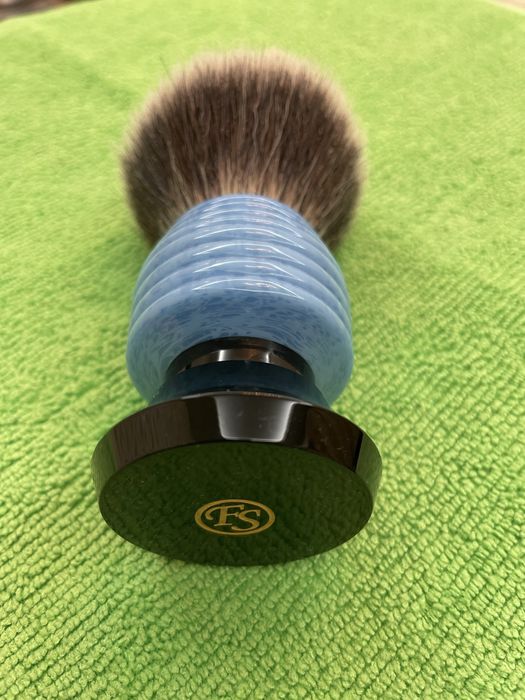 Помазок для гоління