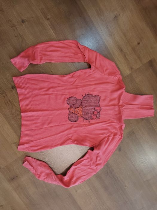 Одежда для девочки