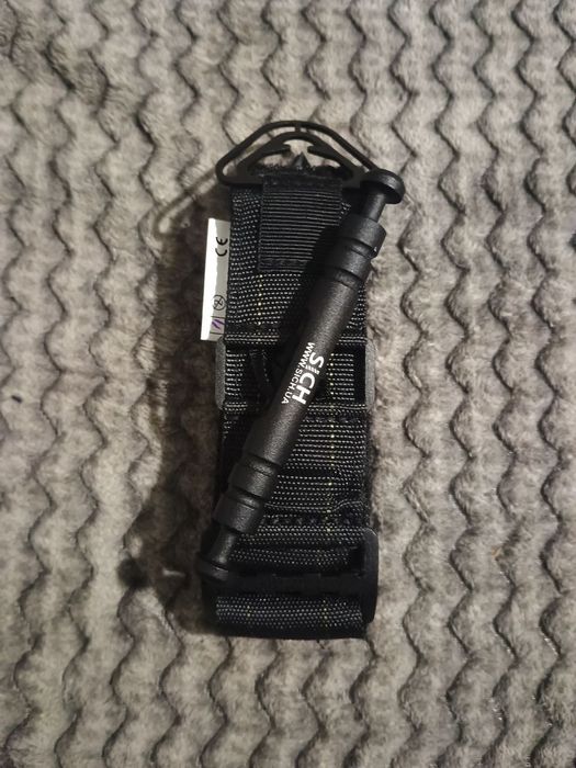 Sich турникеты 3шт