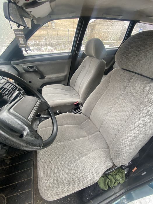 Ваз 2111 Гарний стан