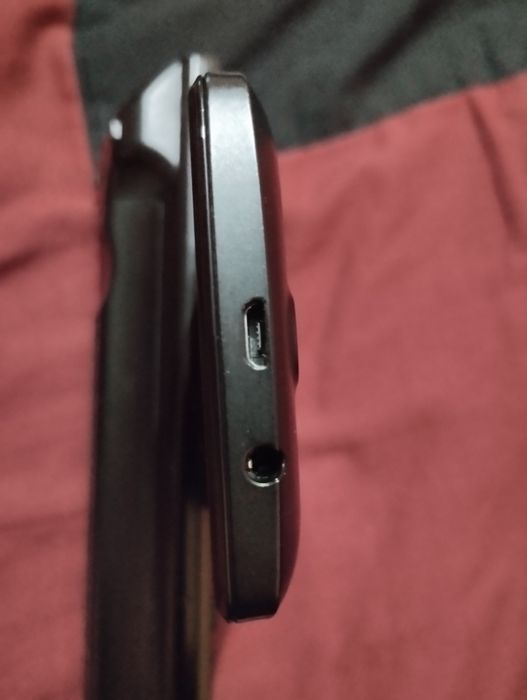 Lenovo A1000 смартфон