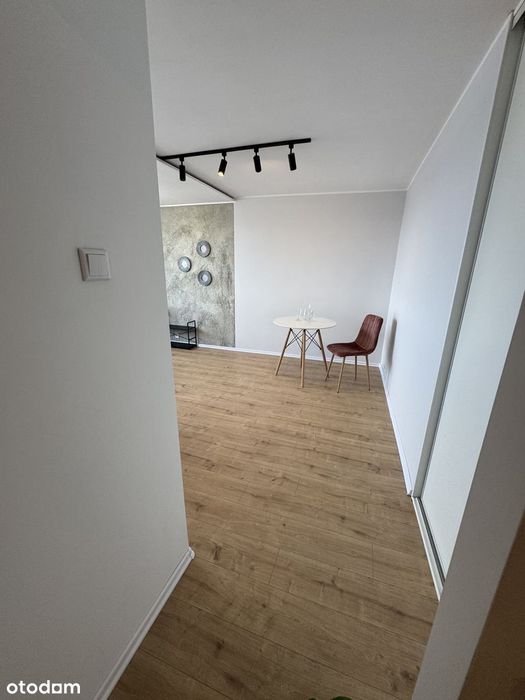 2 pokoje | piękny widok *KATOWICE* - Widok 3