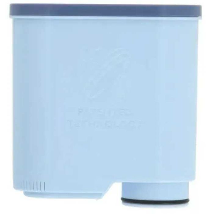 Фільтр для очищення води Philips AquaClean CA6903/10