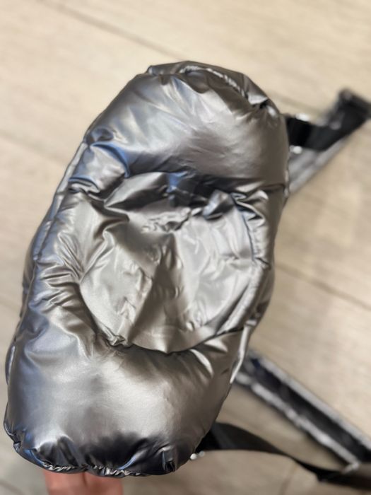 Продам Рюкзак chanel.