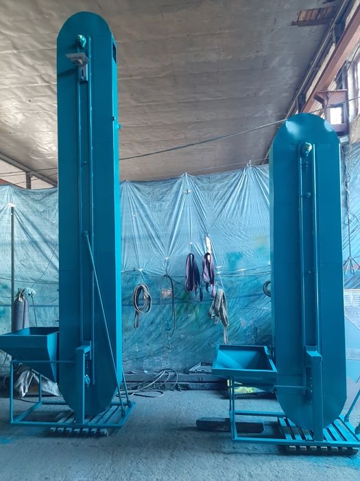 Продам Норію до Петкуса