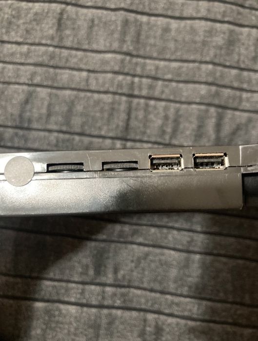 Base Ventoinhas Computador