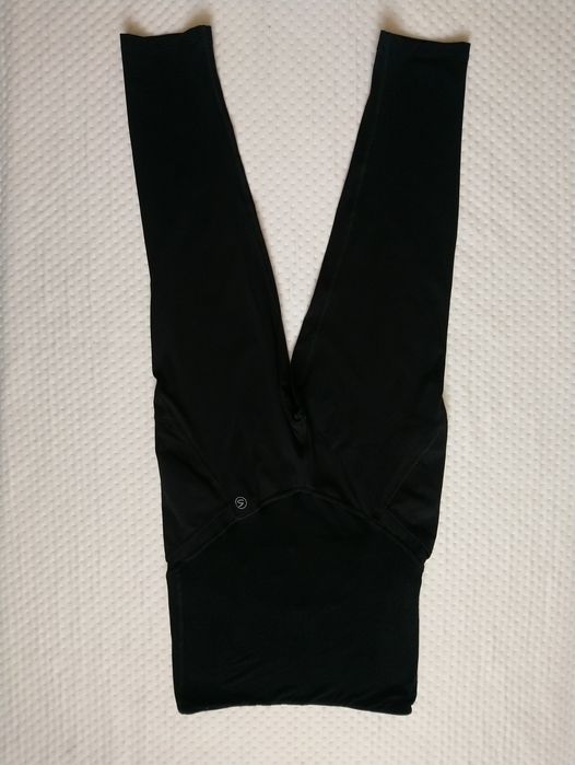 Спортивні лосіни для вагітних S розмір Seraphine