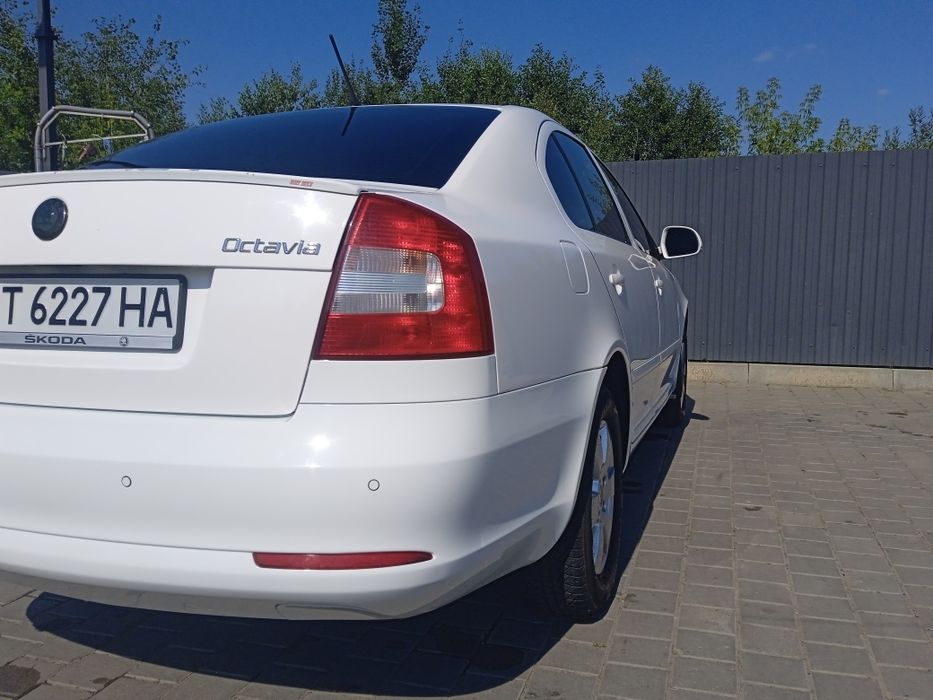 Продам економне і надійне авто