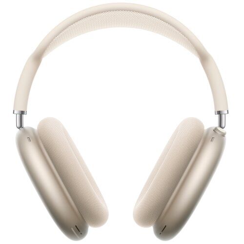 AirPods Max 2 - Księżycowa poświata