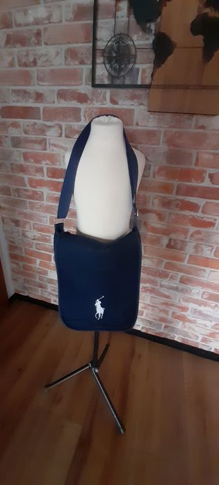 Torba Ralph Lauren