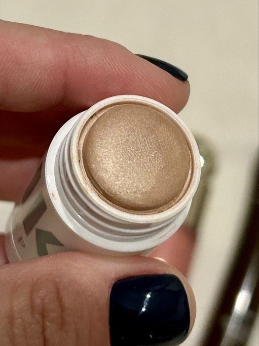 Люкс косметика (Charlotte Tilbury, Fenty, The Balm)