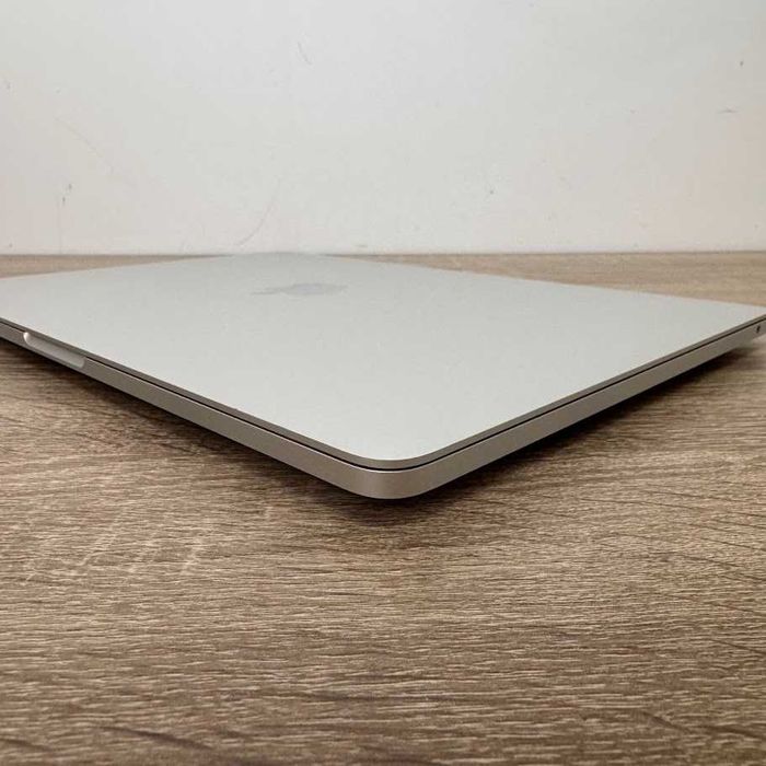 Apple MacBook Pro 2020 13" Intel Core i5 / 8Gb / SSD 512Gb (код: M1275)