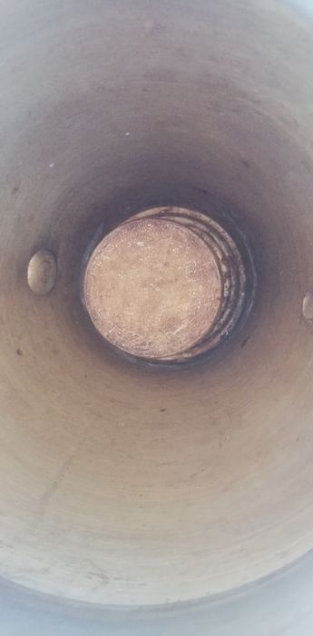 Электрокофейник РСФСР 71г.