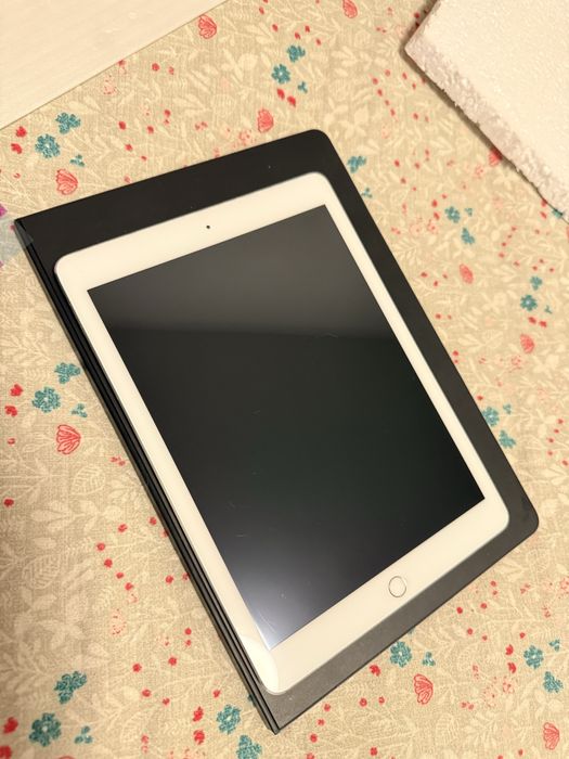 Ipad pro 9’7 2016, 32gb