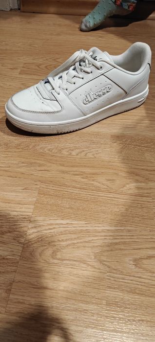 Buty ellesse rozm 46 męskie