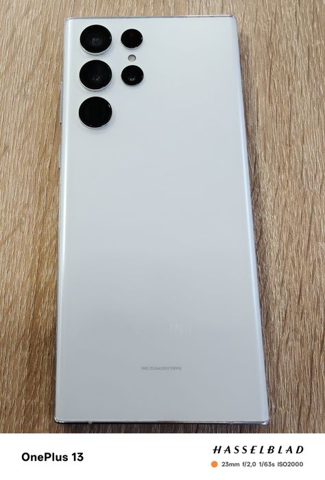 Samsung s 22 ulta 12/256