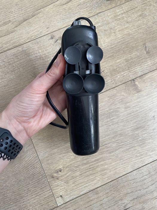 Aquael FAN 1 Plus внутренний фильтр для аквариумов 60-100л