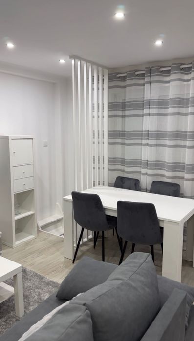 Quarto para arrendar