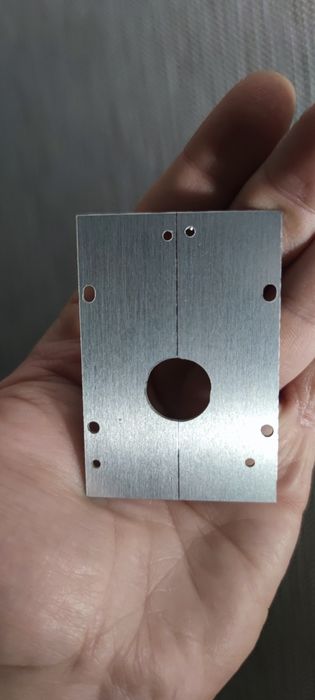 Светодиодные платы дневных ходовых огней (ДХО) Mercedes E W213 E200...