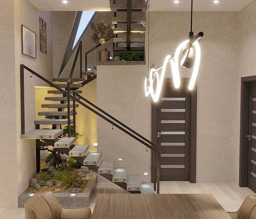 Продаж унікального будинок Солонка бічна Наварійська