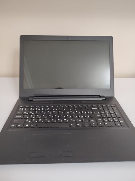 Ноутбук Lenovo 10pro windows