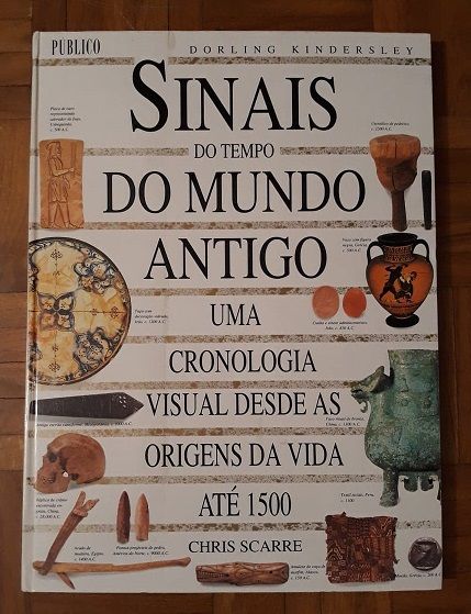 Edições do jornal Público