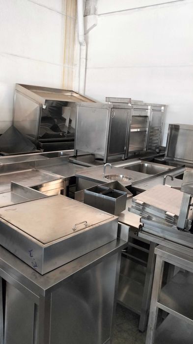 Bancadas,lava mãos,bancadas de cozinha com lava loiça, VARIOS PREÇOS