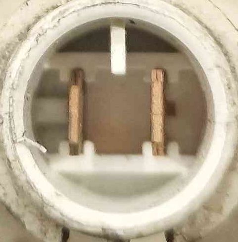 Pisca Frente Direito VW PASSAT B5 (3B2) ano 1998