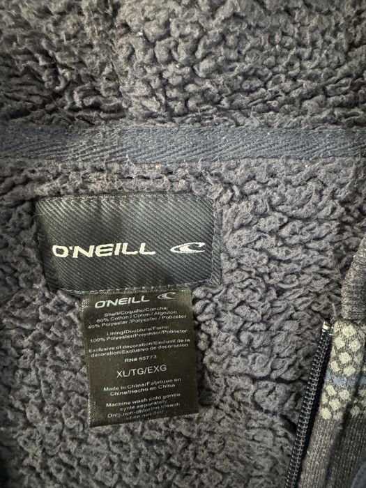 Casaco O’neill XL