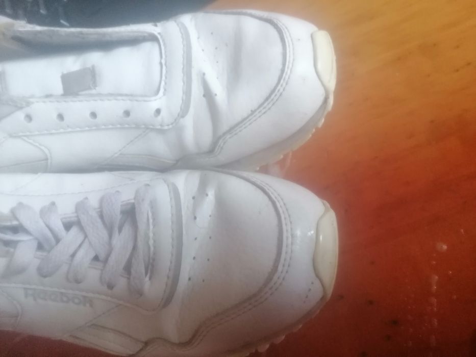 Кросівки на подростка девочку