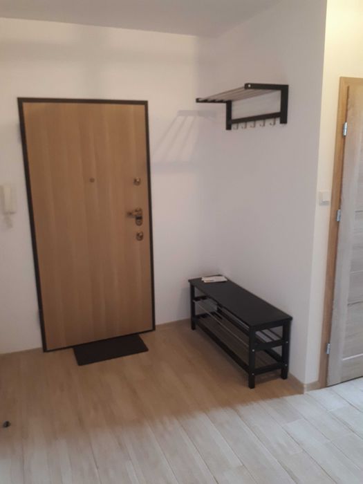 wynajmę pokój Gdańska 141A