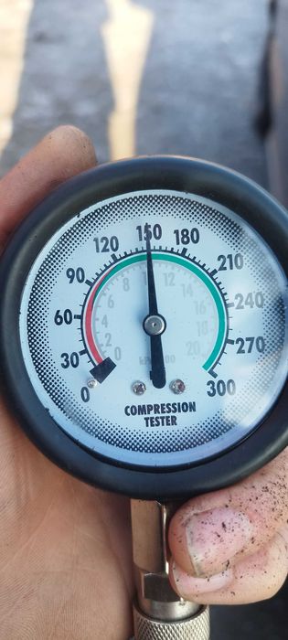 Двигатель двігатель мотор двигун форд сиерра скорпио 2.0 онс