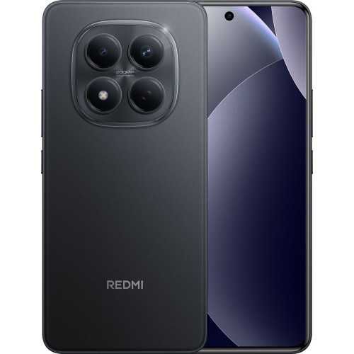 Xiaomi Redmi Note 15 Pro 4G 8/256GB • 12/512GB | Гарантія | В наявності