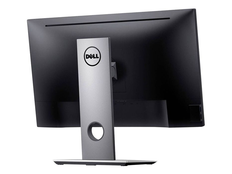 Monitor Dell 24 Polegadas434319675696107523