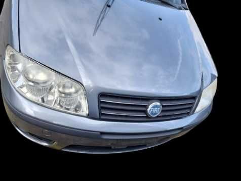Venda de peças de Fiat Punto de 2004 1.3 multijet