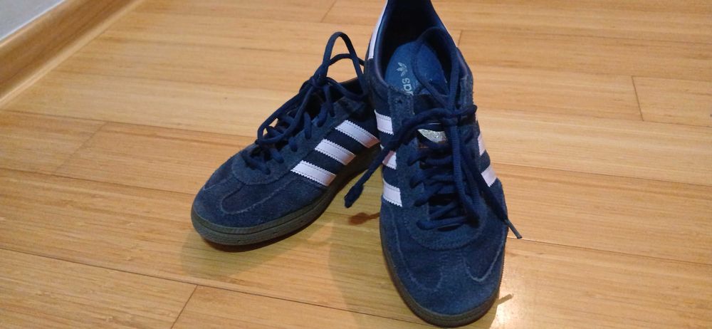 Buty sportowe adidas