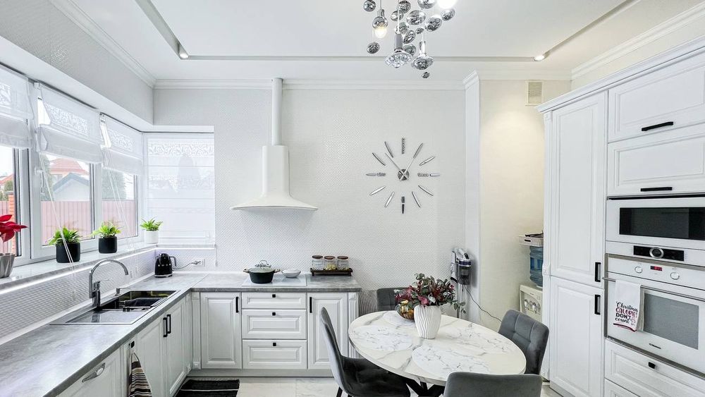 Неймовірний будинок в гарному районі Дрогобича