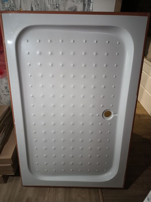 Продаю поддон для душа