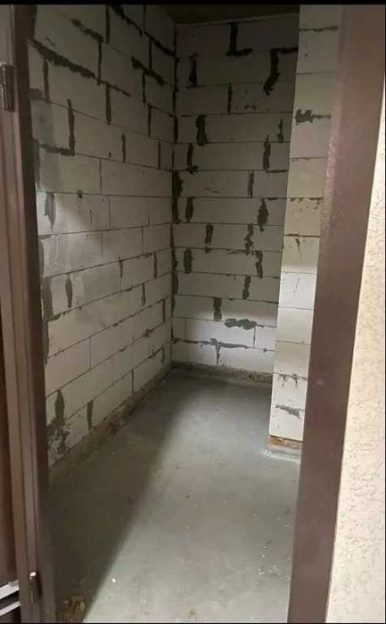 1-кімн.квартира Смарт Сіті  22,3 кв.м Будинок з ліфтом Терміново