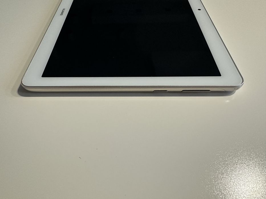 Huawei MediaPad T3 10