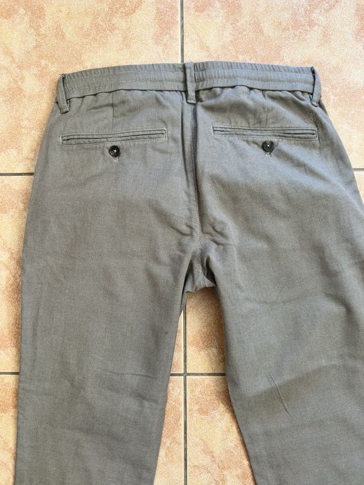 Marc O’Polo джоггеры мужские W29L32