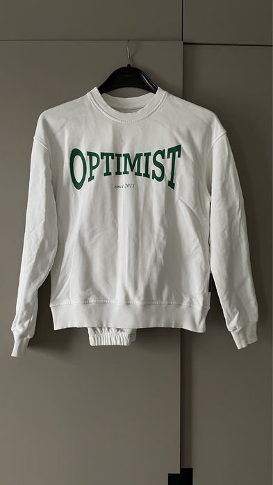 Костюм Adamskaya