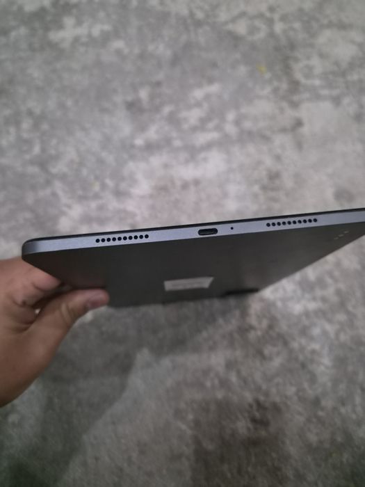 Xiaomi pad 6 256gb/8ram