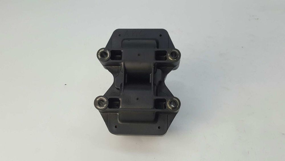 VELA PEUGEOT 306 BERLINA 3/4/5 PUERTAS (S2) GRAFFIC