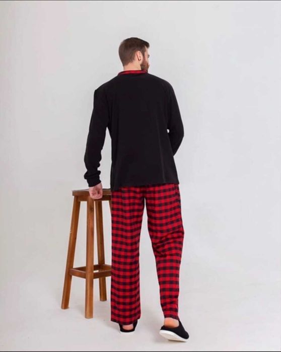 Продам новые мужские пижамы.