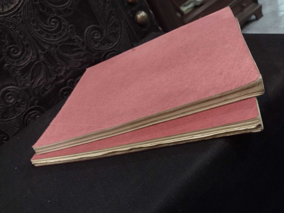 Missal Romano Leccionário Ano C Tempo Comum, Advento, Quaresma